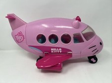 2014 sanrio hello for sale  Vancouver