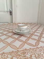 Unique weimar porcelain for sale  LONDON