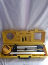 400mm dot laser for sale  CHESTERFIELD