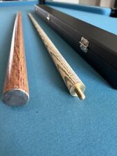 Piece ash pool for sale  GATESHEAD
