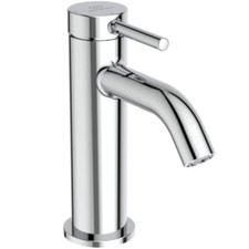 Ideal standard ceraline usato  Roccagloriosa
