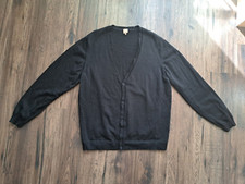 Tolle jacke strick gebraucht kaufen  München