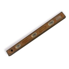 Vintage wood brass for sale  Fallbrook
