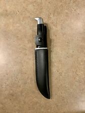 Fixed blade hunting for sale  Cordova