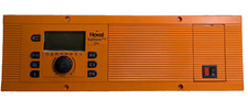 Hoval toptronic 2022234 gebraucht kaufen  Kamenz