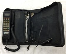 Motorola vintage cell for sale  Dresden