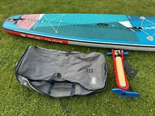 touring sup for sale  GAERWEN