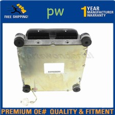  Controlador programado para escavadeira Volvo EC210B EC240B EC290B EC360B 60100002 comprar usado  Enviando para Brazil