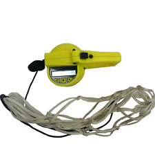 Kickmaster close control for sale  Jacksonville