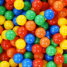 Play balls 500 for sale  UK