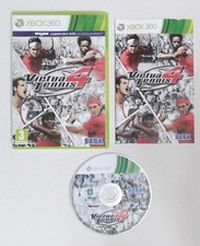 Xbox 360 virtua usato  Roma