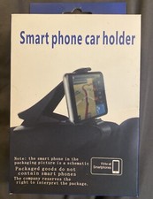 Smart phone car for sale  Elmont