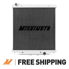 Mishimoto performance aluminum for sale  USA