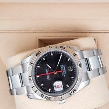 Rolex datejust turn for sale  New York