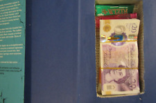 Hollow book safe for sale  NEWARK