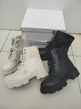 Bottines jr2001 d'occasion  Barentin