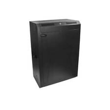 Startech vertical wall for sale  UK