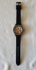 Bebe black watch for sale  Jacksonville