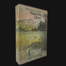 watership down book for sale watership down book for sale STROUD