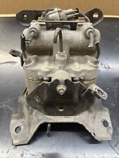 Oem abs pump for sale  Emmaus