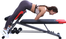 Multi functional gym for sale  HIGH WYCOMBE