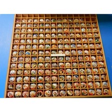 Série 180 capsules usato Série 180 capsules usato  Spedire a Italy