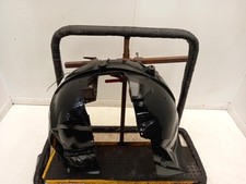 Saab inner wing for sale  SOUTHAMPTON