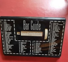 roll bar for sale roll bar for sale Alexandria
