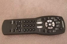 Genuine original bose for sale  ABERDEEN