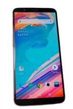 Oneplus dual sim for sale  BIRMINGHAM