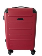 Solgaard carry closet for sale  Pittsburgh