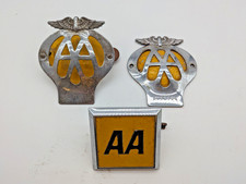 Set vintage member for sale  WELWYN GARDEN CITY
