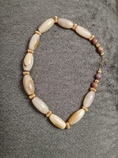 Vintage inch natural for sale  Tucson