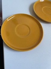 Friesland ceracron happy gebraucht kaufen Friesland ceracron happy gebraucht kaufen  Brieselang