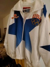Olympics for sale  Fort Myers
