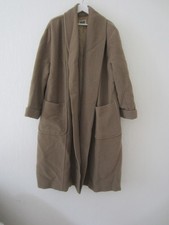 Manteau camel per d'occasion Manteau camel per d'occasion  Chalonnes-sur-Loire