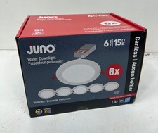 led recessed lighting for sale led recessed lighting for sale Anderson