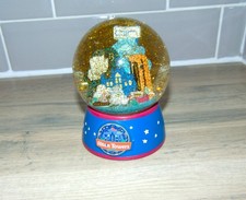 Alton towers original for sale  ALDERSHOT