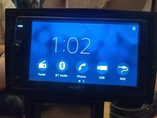 sony xav for sale sony xav for sale TAMWORTH