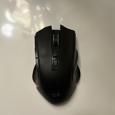 Redragon griffin m602 for sale  Louisville