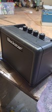 Blackstar fly portable for sale  Canton
