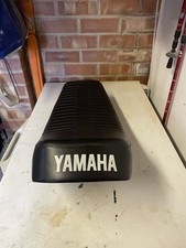Yamaha 250 350lc for sale  BURTON-ON-TRENT