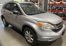 2011 honda crv for sale  Lancaster