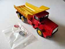 Dinky toys ref d'occasion  Champcueil