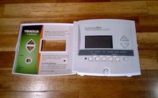 Venstar t2800 programmable for sale  Temecula