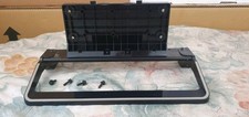 Panasonic 32ds500b table for sale  TONBRIDGE