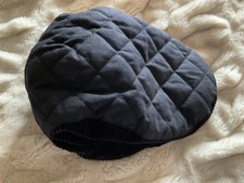 James pringle men for sale James pringle men for sale  TARPORLEY