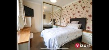 Dreams sleepmotion 200i for sale  ALCESTER