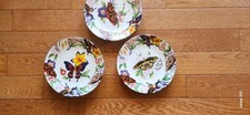 Butterfly decorative colorful for sale  Rock Hall