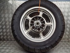 Honda vt1100 shadow for sale  NEWCASTLE